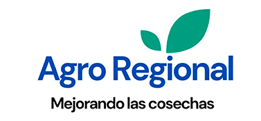 agroregional