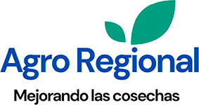 agroregional